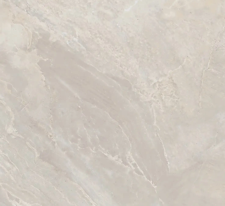 SUN POWER 50X50 FOLA BEIGE